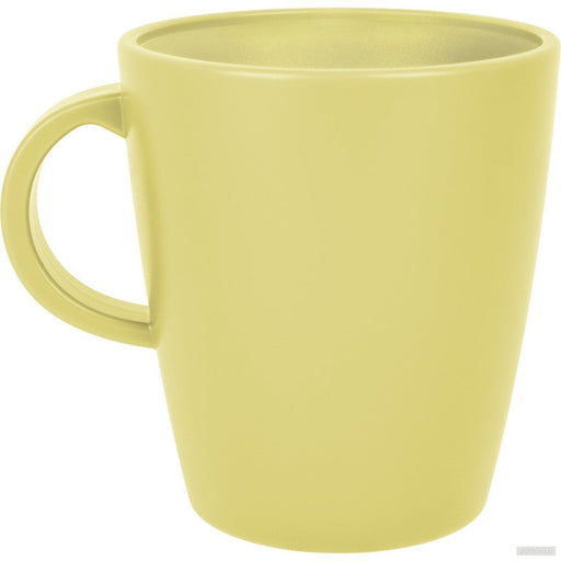 BRUNNER Skodelica 30ml 0830051N.C88-PRIROCEN.SI