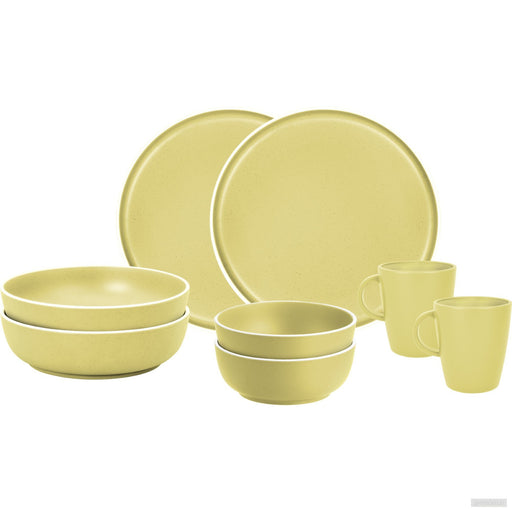 BRUNNER Komplet 8 Tête-à-Tête Dolomit 0830143N.C88-PRIROCEN.SI