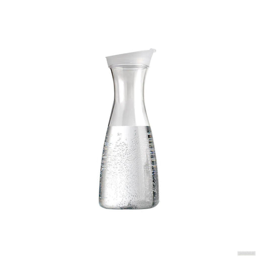 BRUNNER Vrč s pokrovom PC Carafe 0830172N.C00-PRIROCEN.SI