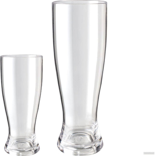 BRUNNER Komplet 2 kozarcev za pivo BEERGLASS SPECIAL 0830173N.C71-PRIROCEN.SI