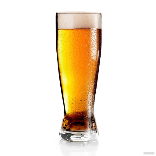 BRUNNER Komplet 2 kozarcev za pivo BEERGLASS SPECIAL 0830173N.C71-PRIROCEN.SI