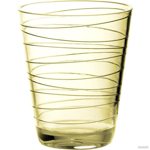 BRUNNER Kozarec za kampiranje Bicchiere 30 cl 0830214S.C88-PRIROCEN.SI