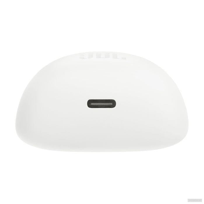 JBL Tune Flex 2 brezžične slušalke z mikrofonom, bele-PRIROCEN.SI