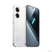 POCO X8 PRO 5G pametni telefon 12/512GB, bel-PRIROCEN.SI