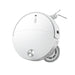 Roborock Qrevo Edge 2 robotski sesalnik s samočistilno postajo, bel-PRIROCEN.SI