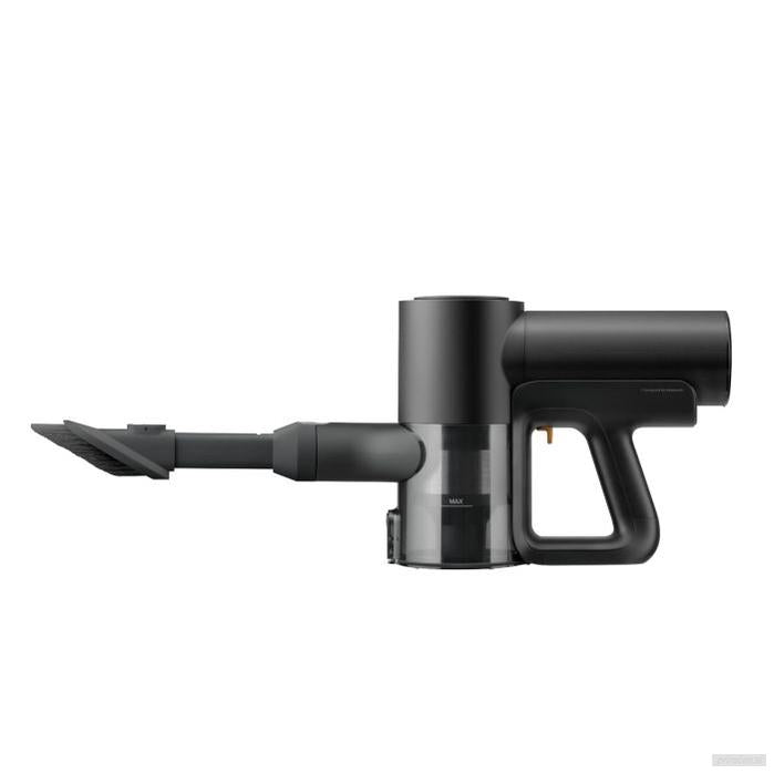 ROBOROCK F25 ACE Combo mokro/suhi pokončni sesalnik-PRIROCEN.SI