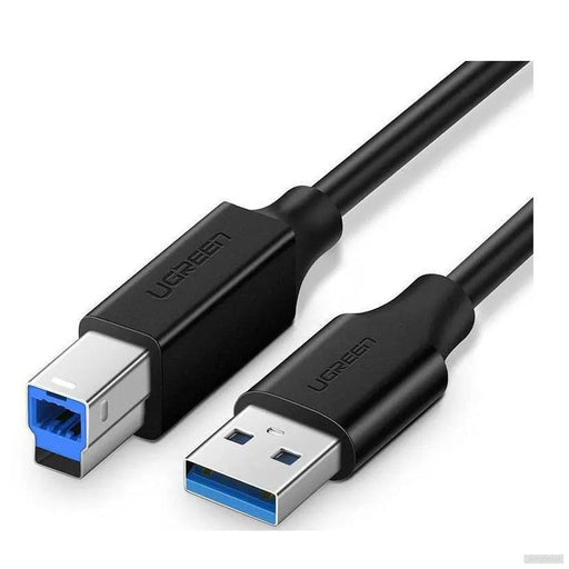 Ugreen USB 3.0 na USB-B kabel za tiskalnik/skener - 10372-PRIROCEN.SI