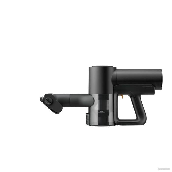 ROBOROCK F25 ACE Combo mokro/suhi pokončni sesalnik-PRIROCEN.SI