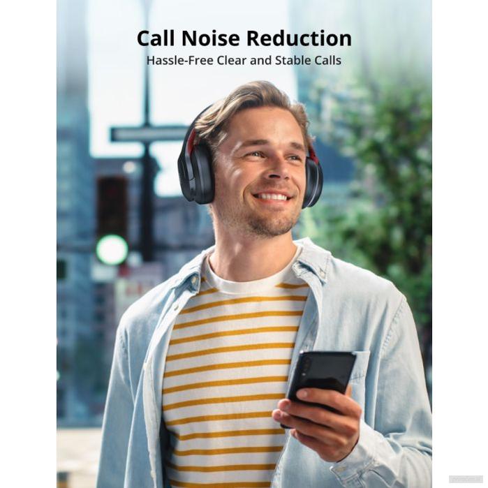 TaoTronics Bluetooth slušalke z 40 mm gonilniki TT-BH1121-PRIROCEN.SI