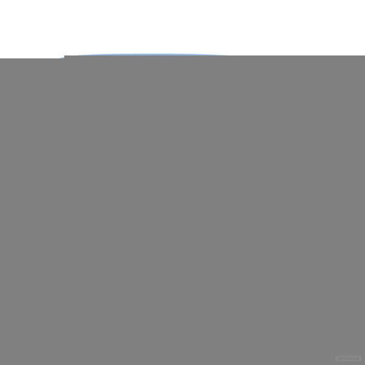 JBL Vibe Beam TWS brezžične slušalke z mikrofonom, modre-PRIROCEN.SI