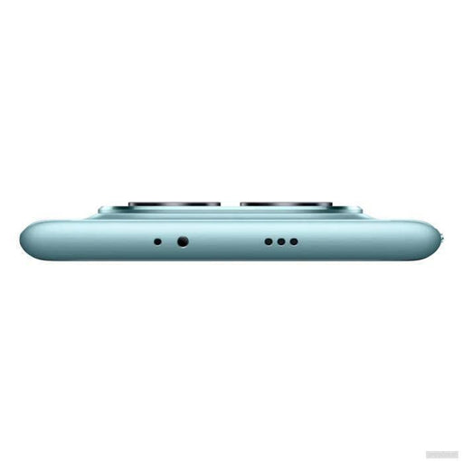 POCO M8 5G pametni telefon 8/256GB, zelen-PRIROCEN.SI