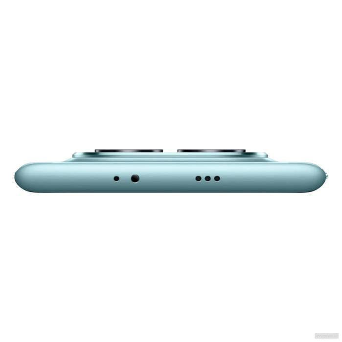 POCO M8 5G pametni telefon 8/256GB, zelen-PRIROCEN.SI