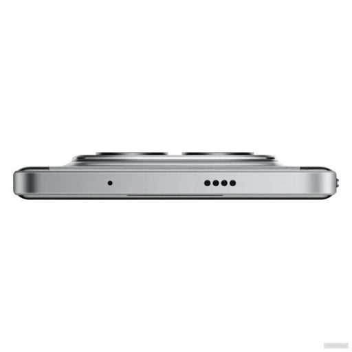 POCO M8 PRO 5G pametni telefon 8/256GB, srebrn-PRIROCEN.SI
