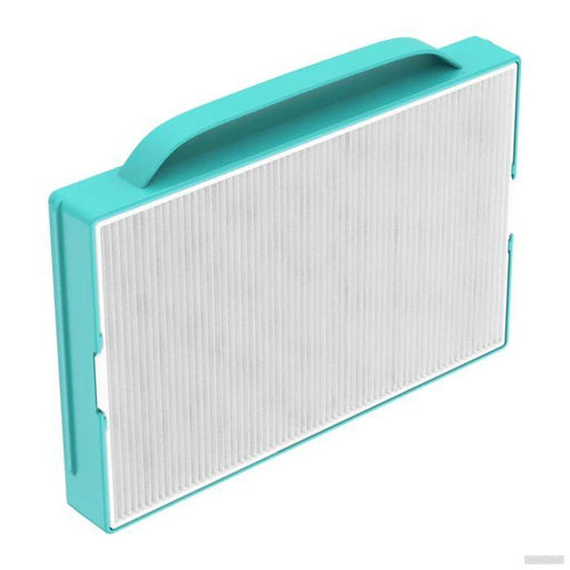 Aiper filter za Scuba L1-PRIROCEN.SI