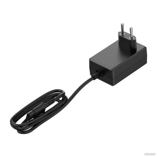 Aiper EU adpater za Scuba L1 / E1-PRIROCEN.SI
