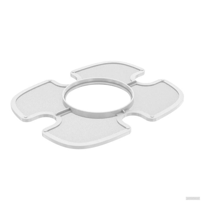 Aiper filter za Scuba SE/800-PRIROCEN.SI