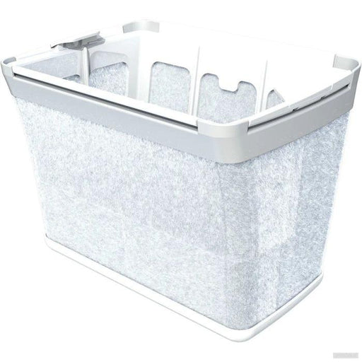 Aiper ultra-fini filter za Scuba N1 / S1-PRIROCEN.SI
