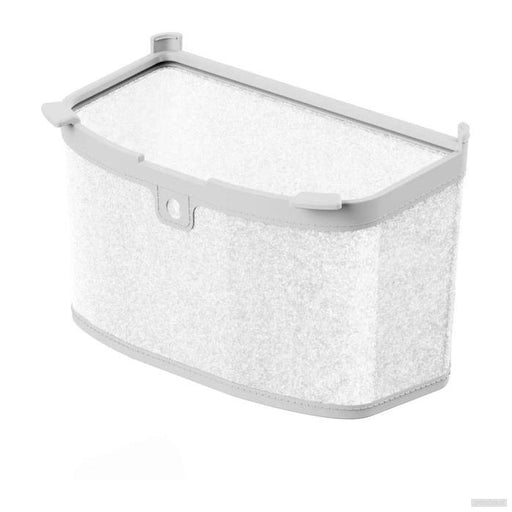 Aiper ultra-fini filter za Scuba X1/X1 Pro-PRIROCEN.SI
