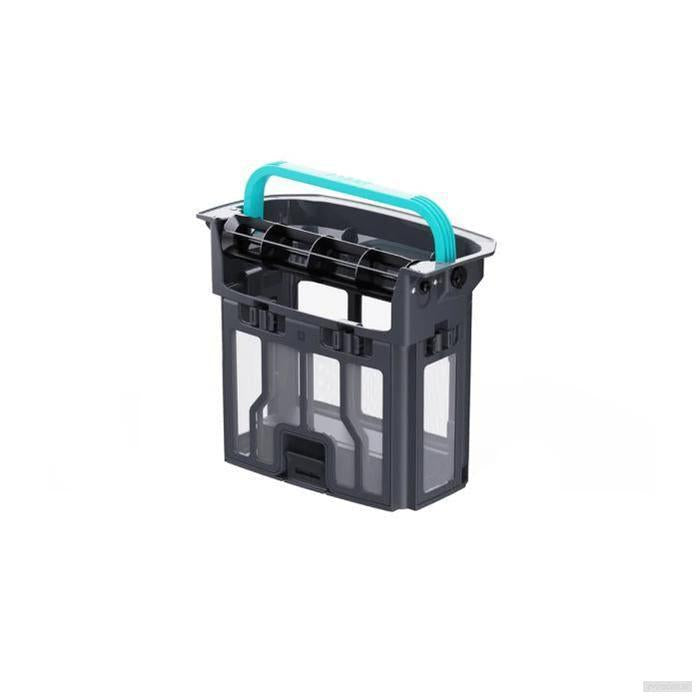 Aiper košara za smeti za Scuba X1 Pro Max-PRIROCEN.SI