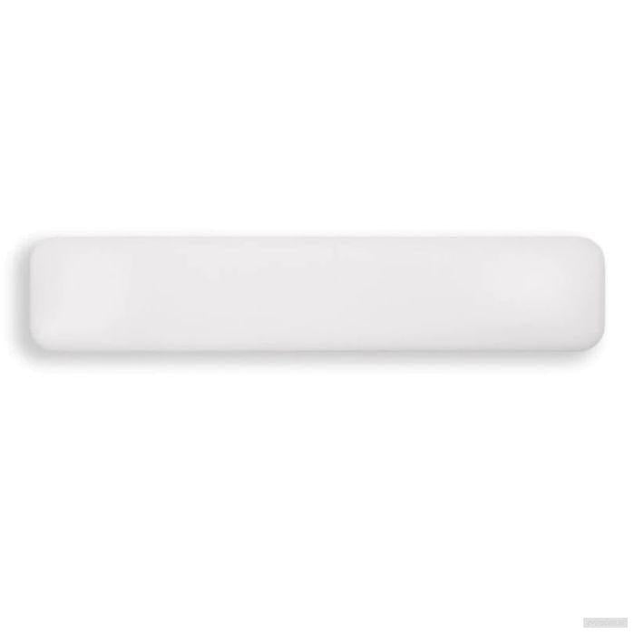 MILL panelni konvekcijski radiator Wi-Fi 1000W jeklo-PRIROCEN.SI