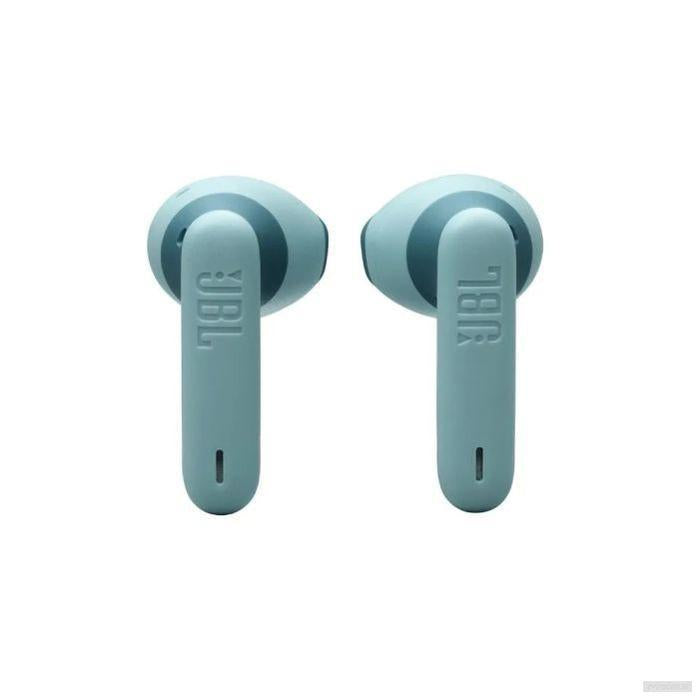 JBL Vibe Flex 2 TWS brezžične slušalke z mikrofonom, modre-PRIROCEN.SI