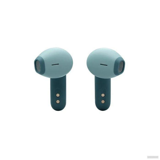 JBL Vibe Flex 2 TWS brezžične slušalke z mikrofonom, modre-PRIROCEN.SI