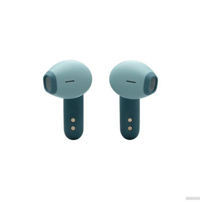 JBL Vibe Flex 2 TWS brezžične slušalke z mikrofonom, modre-PRIROCEN.SI