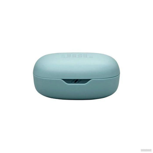 JBL Vibe Flex 2 TWS brezžične slušalke z mikrofonom, modre-PRIROCEN.SI