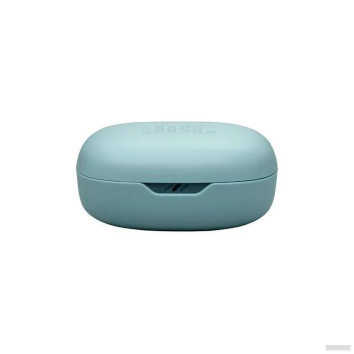 JBL Vibe Flex 2 TWS brezžične slušalke z mikrofonom, modre-PRIROCEN.SI