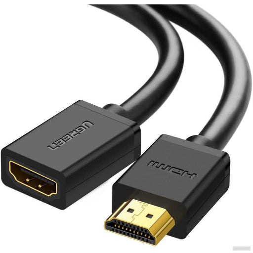 Ugreen HDMI 1.4 kabel - podaljšek 5m-PRIROCEN.SI