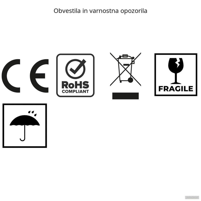 AOC Agon CU34G4Z 34" WQHD 240Hz 1ms ukrivljen gaming monitor-PRIROCEN.SI