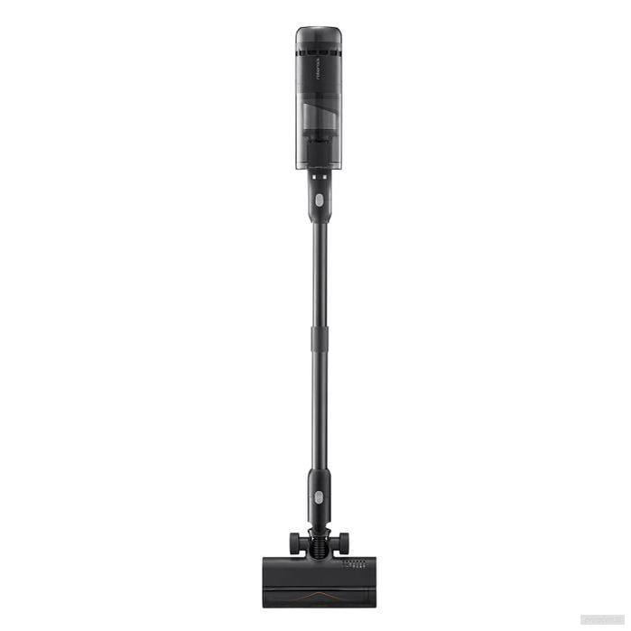 Roborock H60 Hub Ultra pokončni sesalnik-PRIROCEN.SI