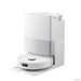 Roborock Qrevo C Pro robotski sesalnik s samočistilno postajo, bel-PRIROCEN.SI