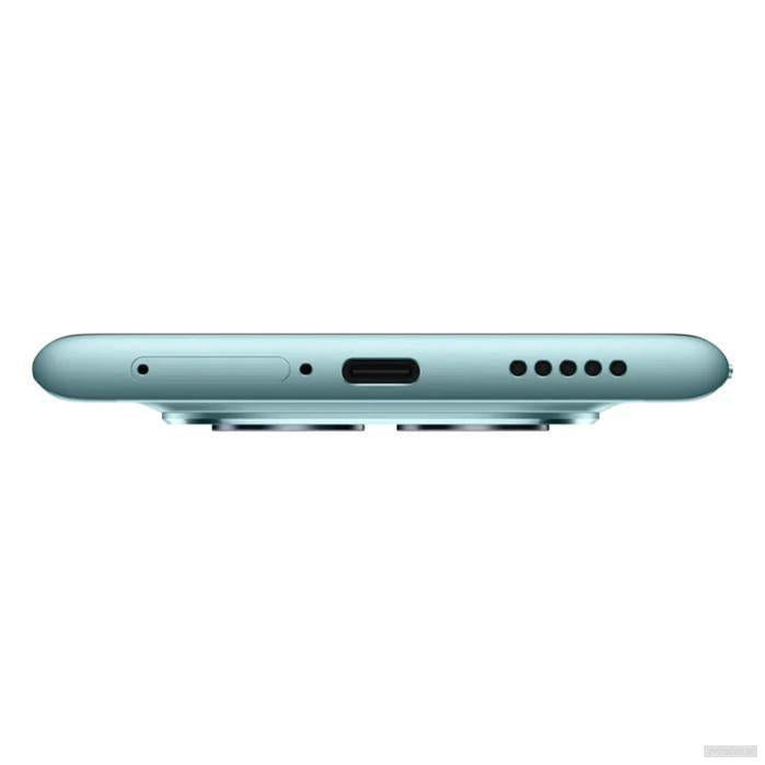 POCO M8 5G pametni telefon 8/256GB, zelen-PRIROCEN.SI