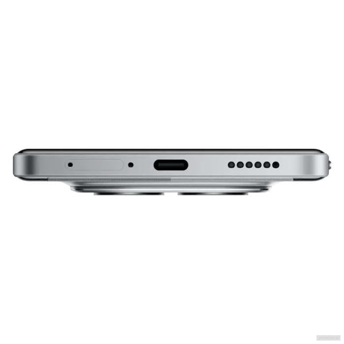 POCO M8 PRO 5G pametni telefon 12/512GB, srebrn-PRIROCEN.SI