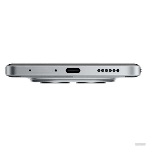 POCO M8 5G pametni telefon 8/512GB, srebrn-PRIROCEN.SI