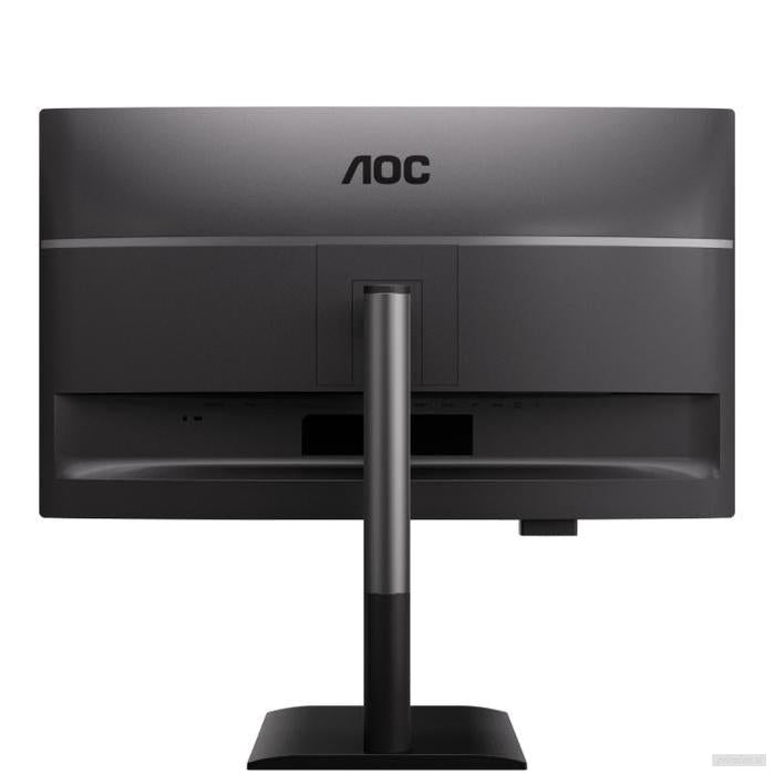 AOC Q27P4U 27" IPS QHD 120Hz monitor-PRIROCEN.SI