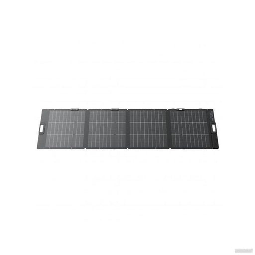 EcoFlow Lightweight Portable Solar Panel 220W-PRIROCEN.SI