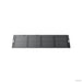 EcoFlow Lightweight Portable Solar Panel 220W-PRIROCEN.SI