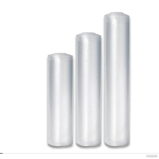 CASO komplet folij 1 20 × 30 cm + roli 20 × 600 cm, 30 × 600 cm-PRIROCEN.SI
