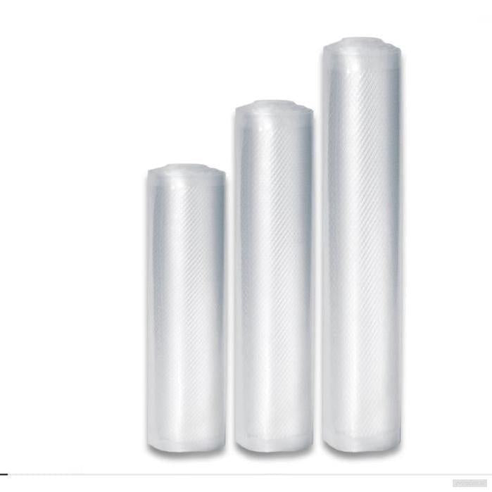 CASO komplet folij 1 20 × 30 cm + roli 20 × 600 cm, 30 × 600 cm-PRIROCEN.SI