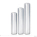 CASO komplet folij 1 20 × 30 cm + roli 20 × 600 cm, 30 × 600 cm-PRIROCEN.SI