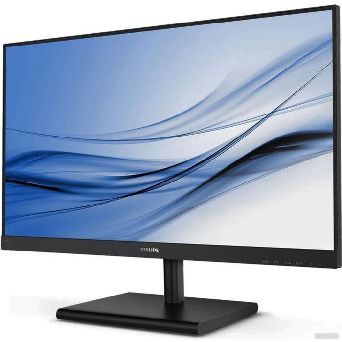 Philips 275E1S 27" IPS QHD 75Hz monitor-PRIROCEN.SI