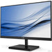 Philips 275E1S 27" IPS QHD 75Hz monitor-PRIROCEN.SI