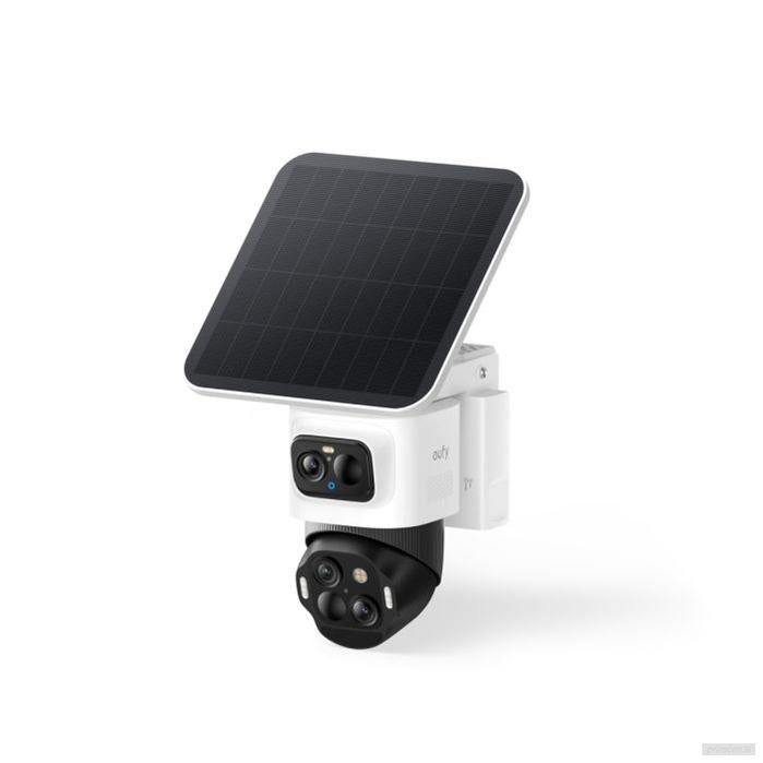 Anker Eufy Security eufyCam S4 dodatna kamera-PRIROCEN.SI