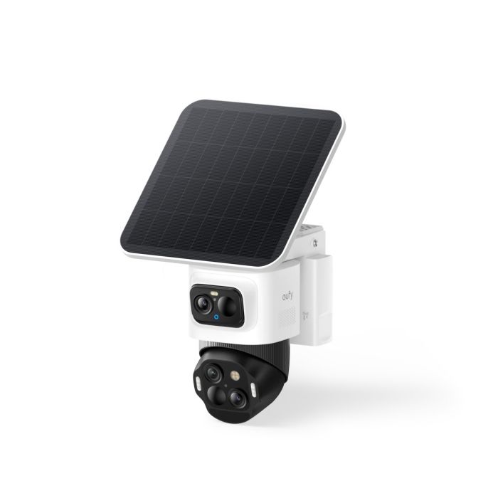 Anker Eufy Security eufyCam S4 dodatna kamera-PRIROCEN.SI