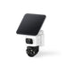 Anker Eufy Security eufyCam S4 dodatna kamera-PRIROCEN.SI