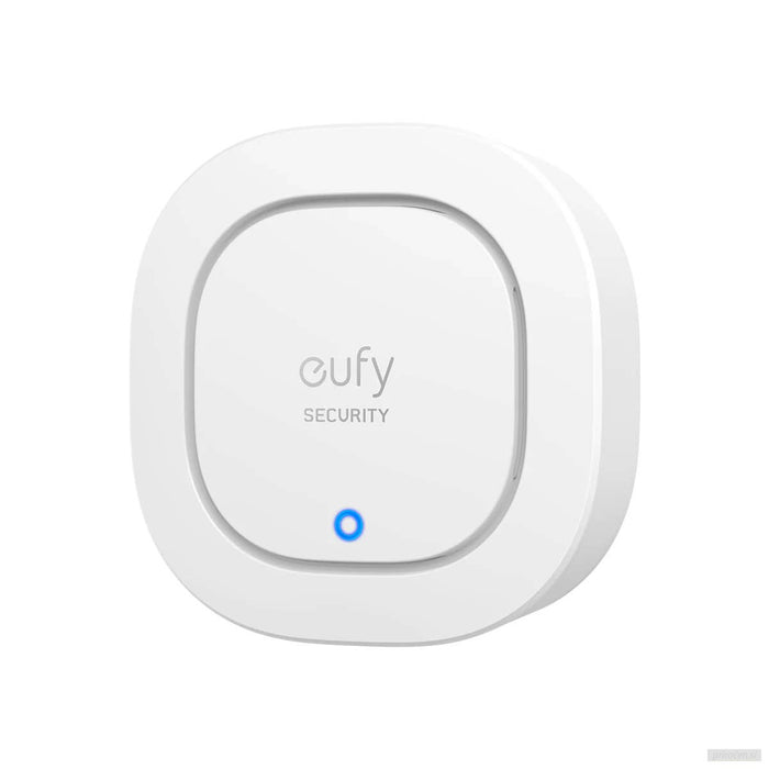 Eufy Security varnostna sirena (105 dB brezžični alarm)-PRIROCEN.SI