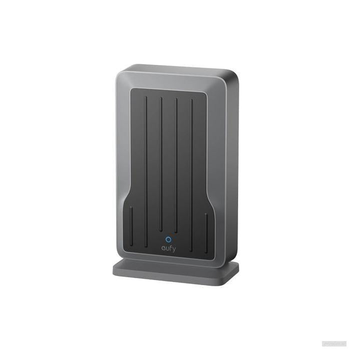 Anker Eufy Security NVR Wi-Fi module-PRIROCEN.SI