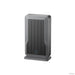 Anker Eufy Security NVR Wi-Fi module-PRIROCEN.SI